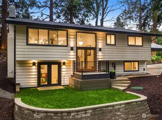 233 Poppy Rd, Bothell, WA 98012