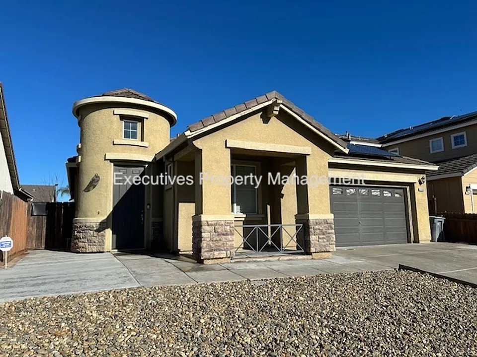 1263 Orion Ct