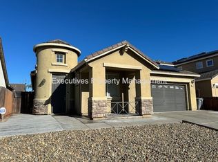 1263 Orion Ct, Merced, CA 95348