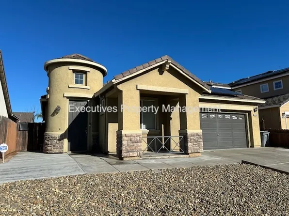 1263 Orion Ct, Merced, CA 95348