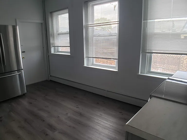 25 Chester St #3 — Photo 14