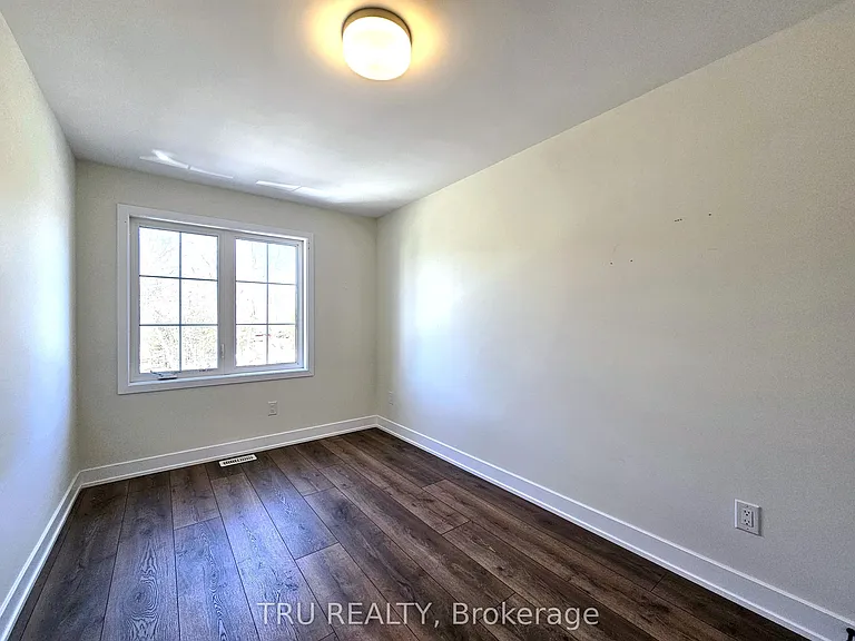 146 Wallace St — Photo 18
