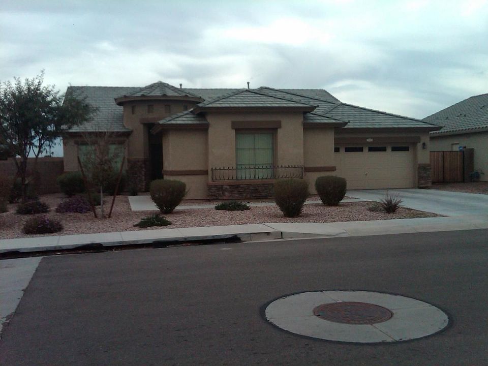 1st image of 7210 W Flynn Ln