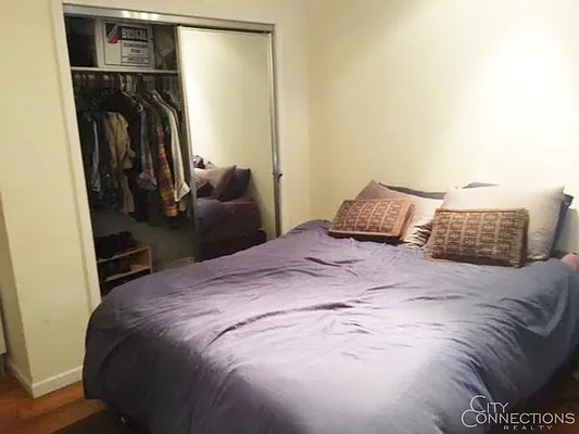 Rented by City Connections Realty | media 11