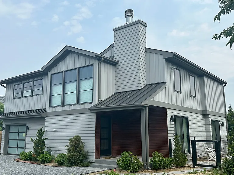 1854 Montauk Hwy — Photo 21
