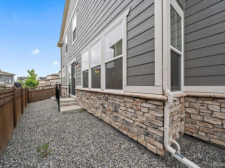 7156 Bedlam Dr — Photo 27