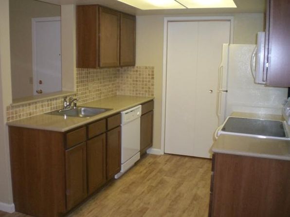 555 Patriot Blvd #157