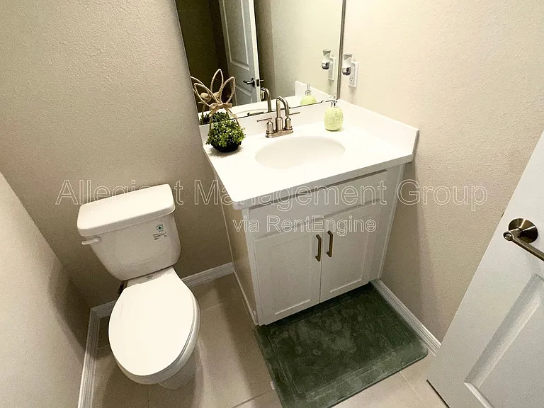 1000 Teal Creek Dr — Photo 19