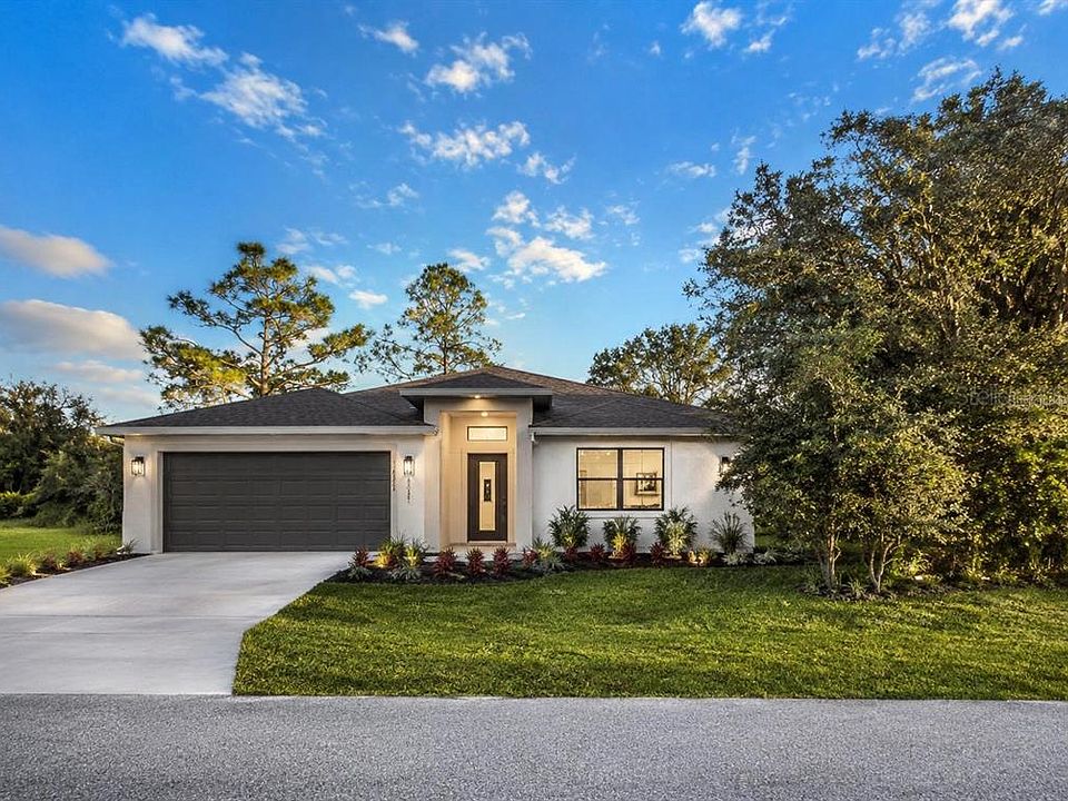 2nd image of 1336 HILLSBOROUGH COURT LOT 7