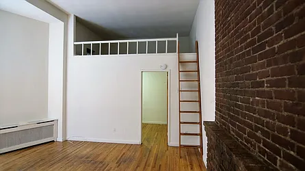 Rented by JK Dansar Corp