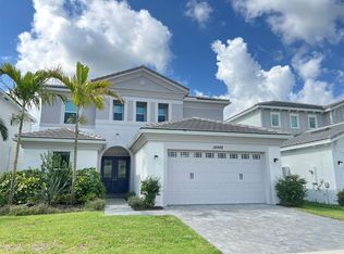 14998 Gold Spar Ct, Loxahatchee, FL 33470