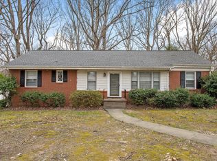 8610 Freestone Ave, Henrico, VA 23229