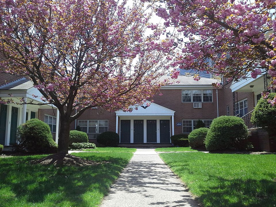 Steuben Arms 1182 Main St River Edge NJ Zillow