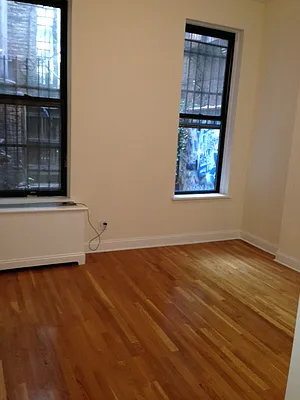 Rented by Jose Mendez, LREB | media 36