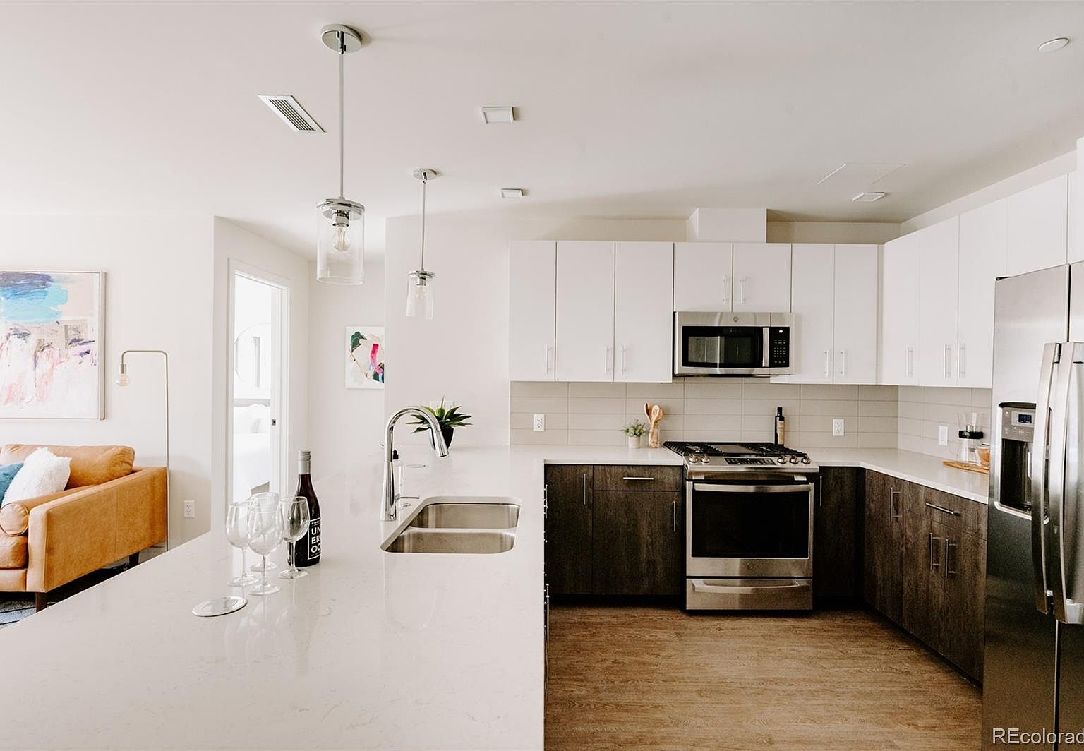 430 S Frontage Road E Unit RuE, Vail, CO 81657 MLS 2561917 Zillow