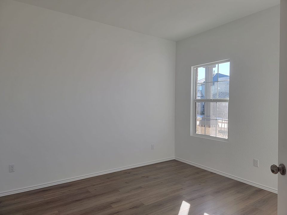 1st image of 1017 Ascari Ct