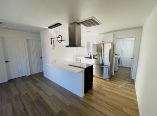 11726 Center Rd #11726, Everett, WA 98204