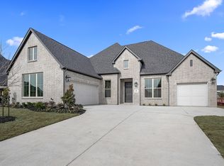814 Forest Creek Dr, Rockwall, TX 75087