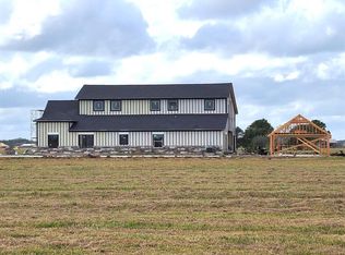 526 Angus Trl, Angleton, TX 77515