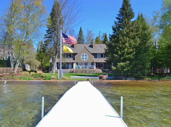 05320 Banks St, Boyne City, MI 49712