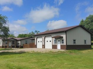 9254 W State Route Hh #HH, Cameron, MO 64429