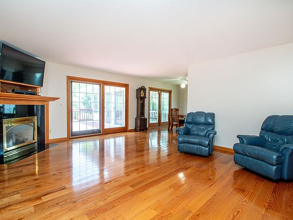 5th image of 3801 W Golf Creek Dr
