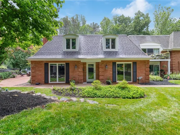 101 Miller Lake Rd #101, Wooster, OH 44691