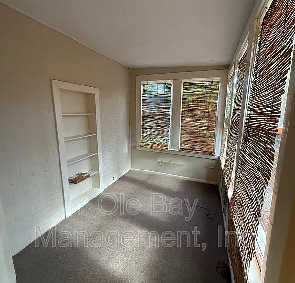 7 S Monterey St #3 — Photo 3