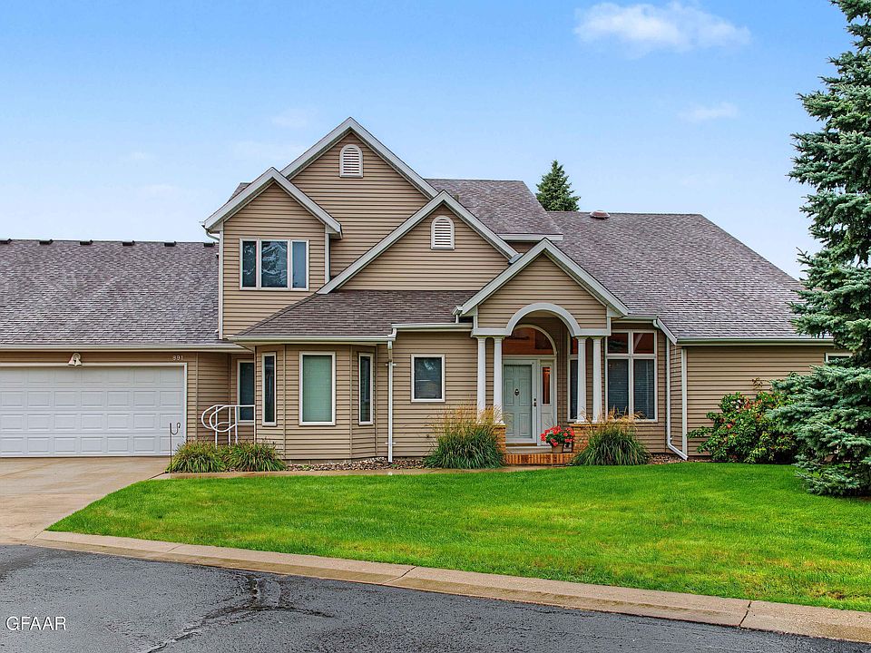 1st image of 891 Raindale Ct