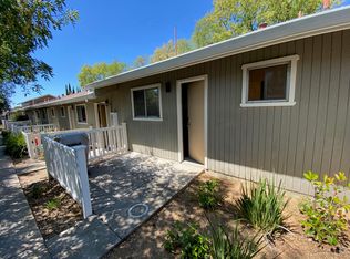 1413 Portola Ave APT 5, Livermore, CA