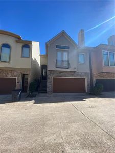 6353 Richmond Ave UNIT 129, Houston, TX, 77057