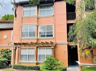 5152 Conroy Rd #23, Orlando, FL 32811