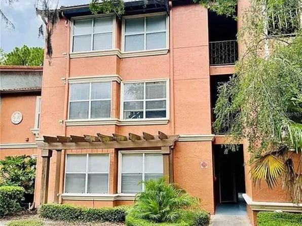 5152 Conroy Rd #23, Orlando, FL 32811