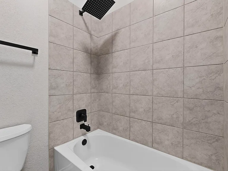 10422 Green Lake Dr — Photo 21