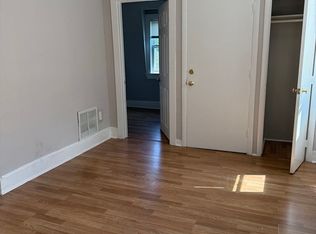 54 Blue Hill Ave APT 3, Roxbury, MA 02119