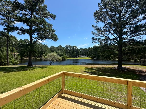 444 Belgrade Swansboro Rd