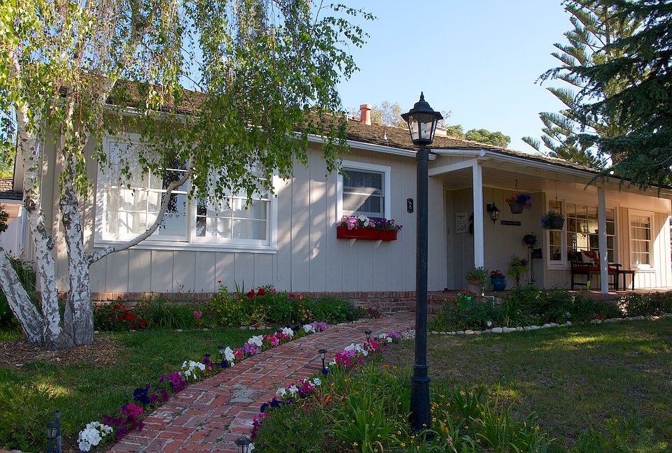 1031 Huasna Rd, Arroyo Grande, CA 93420 Zillow