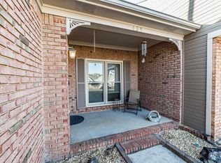 439 Covina Dr SW, Decatur, AL 35603