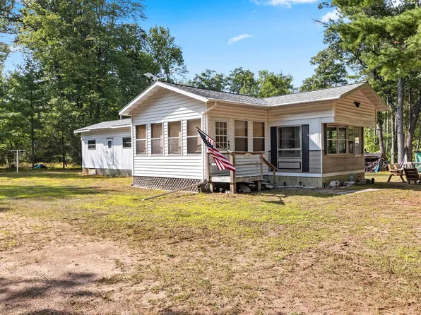 15303 Grindle Oak Dr, Crivitz, WI 54114