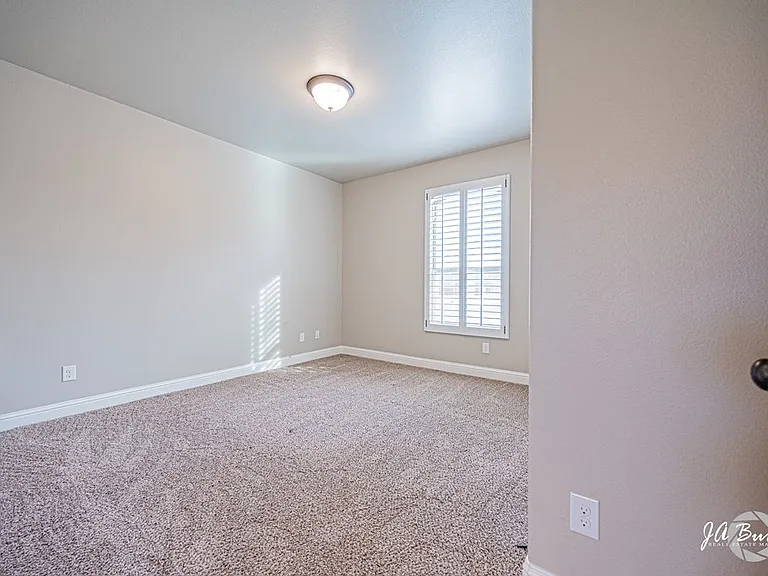 6017 Aurora Way — Photo 17