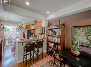 8802 SE 12th Ave, Portland, OR