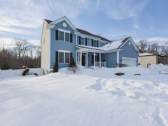 2nd image of 1194 Sharps Lot Rd