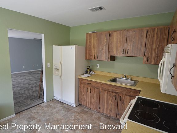 5th image of 1191 Targee St SE