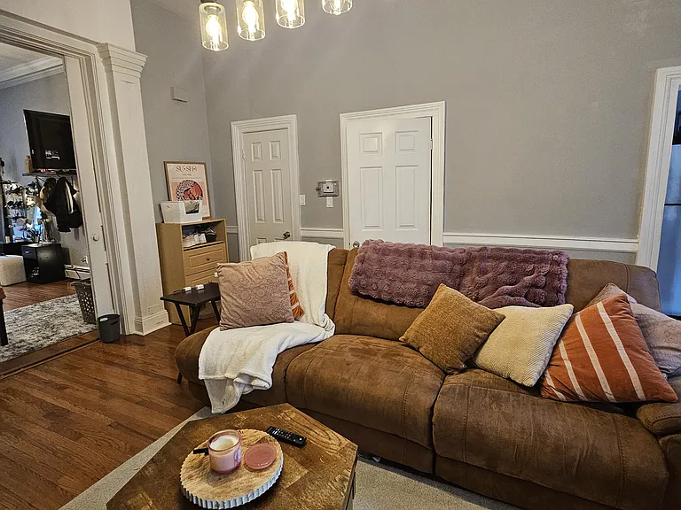 15 Ten Broeck St #1 — Photo 13