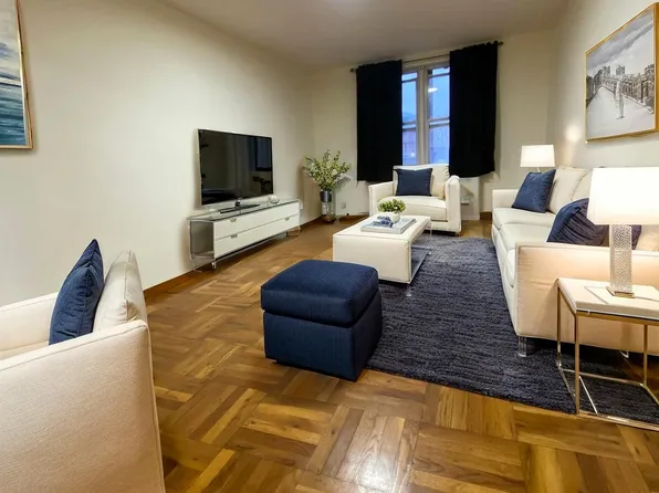 2727 Ocean Parkway image 1 of 25