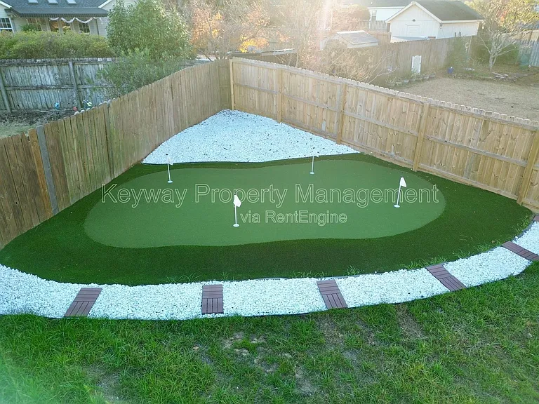 4687 Perry Mill Cir — Photo 15