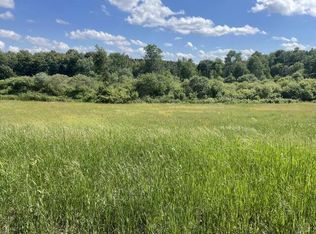 1145 N State Rd, Belding, MI 48809