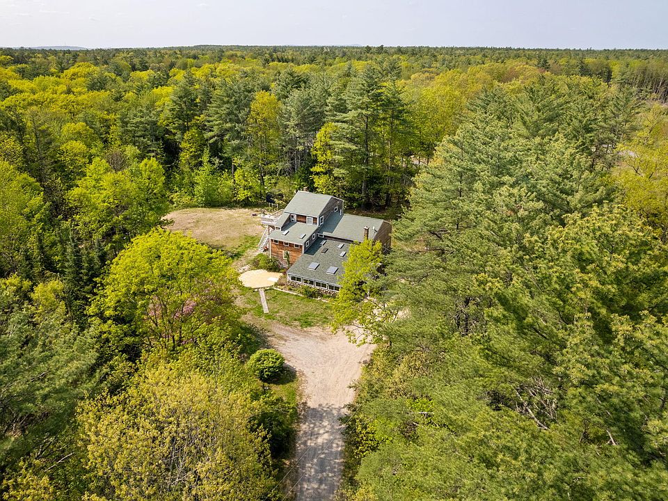 142 Meetinghouse Rd, Wells, ME 04090 MLS 1560706 Zillow