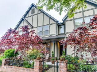 29242 SW Villebois Dr S, Wilsonville, OR 97070