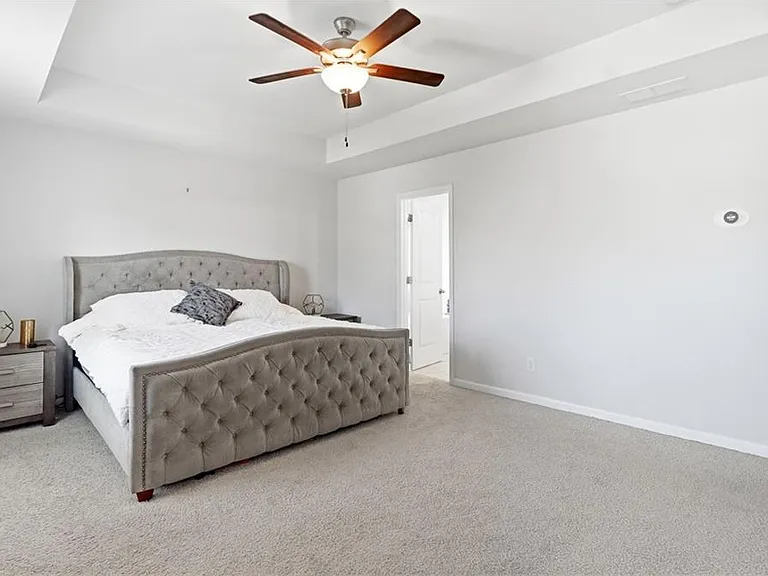 79 Lantana Xing — Photo 26